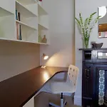 Boutique Stays - Heath Terrace, House In Port Melbourne