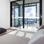 St Kilda Icon S Collection