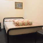 Elizabeth Hostel