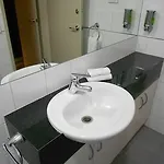 Highlander Apartments