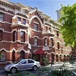 Quest Gordon Place