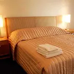 Baden Powell Hotel
