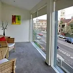 Sixty Two On Grey Serviced Apartments