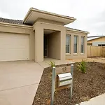Villa Jemma