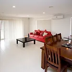 Villa Jemma