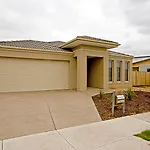 Villa Jemma