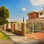 Melrose Place