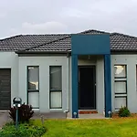 City Cottage