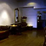 Baden Powell Hotel