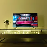 Domo Apartments-Luma