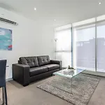 Royal Stays Apartments Melbourne- Southbank