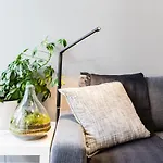 Sandra - Beyond A Room Private Apartments