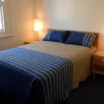 Baden Powell Hotel