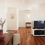 Brighton House