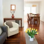 Brighton House