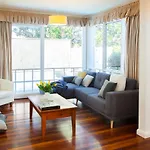 Brighton House