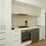 Akom Melbourne