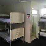 St Kilda Hostel
