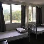 St Kilda Hostel