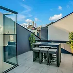 Roden Residences