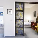 Honey Apartments