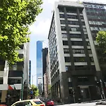 Honey Apartments