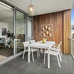 Beach Apartment Port Melbourne