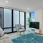 Roden Residences
