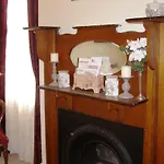 Beatty Avenue Bed & Breakfast