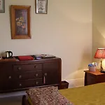 Beatty Avenue Bed & Breakfast