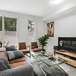 The Post Office Apartments