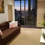 2Beds Melbourne Central|Crown Casino|Colin|S Cross