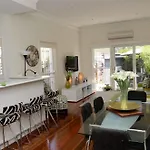 Birches Townhouse