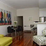 Birches Townhouse