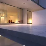 Apartments Melbourne Domain - New Quay Docklands