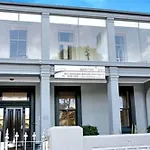 Sixty Two On Grey Serviced Apartments