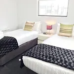 Harbour Town Apartment