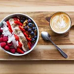 The Sebel Melbourne Moorabbin