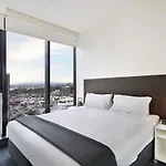 Aria Hotel Apartments