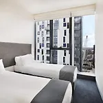 Aria Hotel Apartments