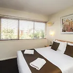 Easystay Studio Apartments