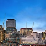 Premier Stays Melbourne