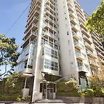 Gem Apartments - Southgate