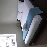 Summer Inn Holiday Apartments