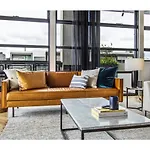 Ultimate Luxury Penthouse From The Block