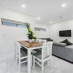 Melbourne Airport Motel