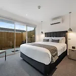 Melbourne Airport Motel