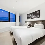 Experience Bella Hotel Apartments