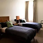 Plough Hotel