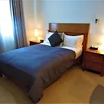 Plough Hotel
